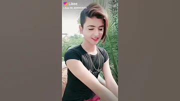 شاهد اجمل شاب في العالم في المركز الاول 