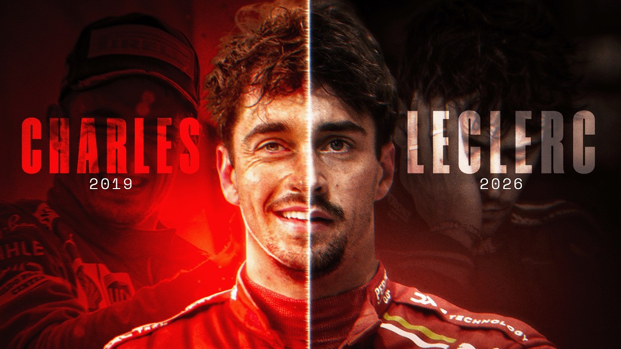 Bientôt la fin d'une relation toxique ?