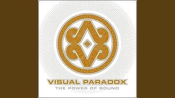 MiniMe Feat. Cosmic Tone