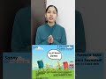 FREE PAU AAT Demo Webinar | BSc Agriculture After 10th From Punjab Agricultural University Ludhiana