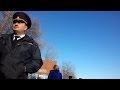 георгиевск начальник полиции