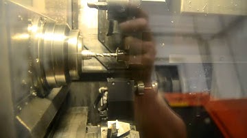 GILDEMEISTER MF Sprint 65  -  "STAL-COM S.C."