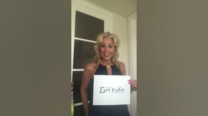 Linda has 60 Seconds to Explain Why Colonoscopies ...