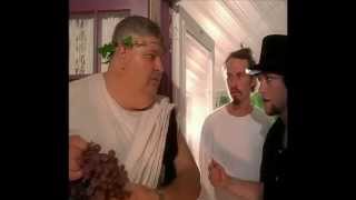 Haggard - Don Vitos Best Moments