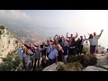 Beautiful Monte Carlo / MONACO / French Riviera - YouTube