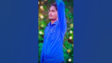 snapseed to Lightroom face smooth to light photo edit😍 vn short video//vn app#