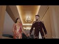 Engagement teaser  akshay x aarati   cinematic teaser  ajit ingale photography