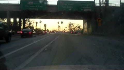 MOCA RCA CTC16 Update