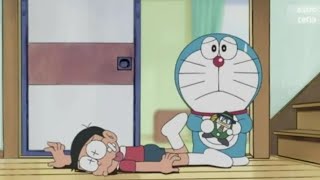 Doraemon Lovers(Si Penjatuh Upahan)