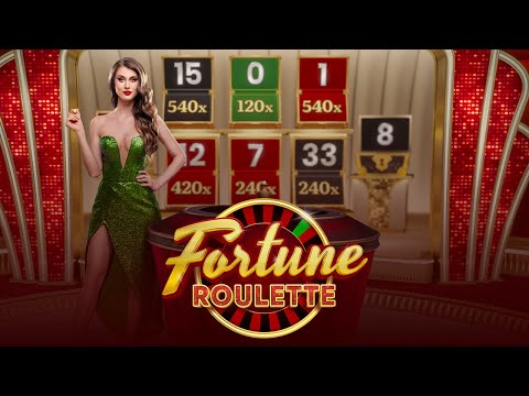 Juega al emocionante slot Wild Clusters en casino en línea para España
