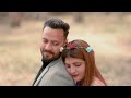 Simble valley  new pre wedding couple sumit  kiran