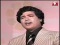 ابوبكر سالم بلفقيه _  ايش تبي عاد _ حفلة خليجية مميزة