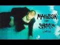 Мальбэк — Слезы (feat. shumno)