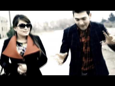ФИРУЗ КАХОРОВ СКАЧАТЬ БЕСПЛАТНО ФИРУЗ КАХОРОВ СКАЧАТЬ БЕСПЛАТНО