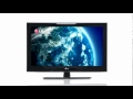 LG 32" LED ELECTRONICS 32LK4508 FULL HD, DVT.B INTEGRATO