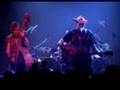 HANK WILLIAMS III - Three Shades of Black