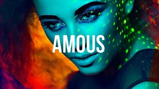 (FREE) Free Trap type beat - "AMOUS" (urbans trap type beat 2019 ) Free type beat 2019