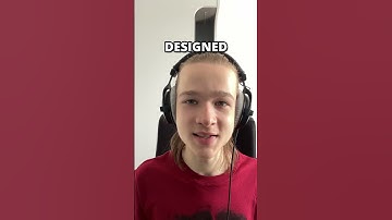 I made a Breakbeat-Track from scratch🔥🔥