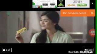 Download lagu Iklan Antangin Junior Kung Fu Panda