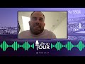 Hilarious TIGER WOODS Toilet Story
