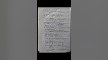 (Nhiệt động lực học) Chương 3: Các nguyên lý nhiệt động lực học - Ứng dụng nguyên lý thứ nhất