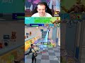 HE ACTUALLY FELL FOR ITрџ Ј HE ACTUALLY FELL FOR ITрџ Ј