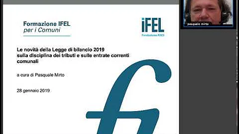 Quando le sanzioni amministrative vanno in prescrizione?