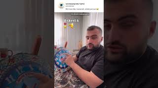 Bilo Babanın Ustasıyla Tanışın