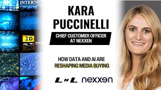 How AI Is Rewriting the Rules of Advertising