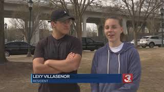 Georgia lawmakers consider keeping Daylight Saving Time all year