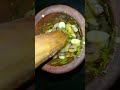 চ্যাঁপা শুঁটকি ভর্তা রেসিপি || #foryou #cooking #recipe #shortsvideo
