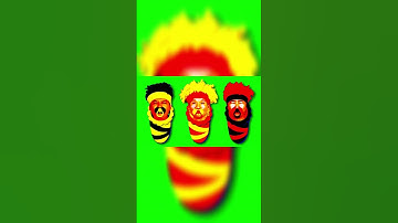 #logoanimation #soundeffectsstudio #logoeffect