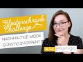 Faire Mode-Schnäppchen? 👚👖 jesango Review + Haul | KleiderschrankChallenge