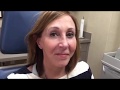 3 D Facelift - Before and After -  Dr.  Anthony Youn