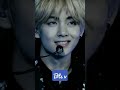 You and i v and  borahae  bts army bts v