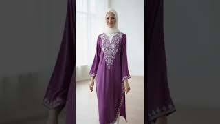 Designer Suit Collection Retail Wholesale Dono Ab Ghar Baithe Order Karein Whatsapp 798260156