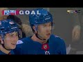 GAME HIGHLIGHTS | 2025-26: New York Rangers vs Washington Capitals (4/5/26)