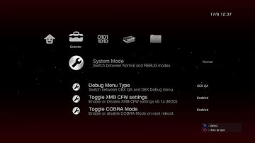 REBUG 4.84.2 REX & Rebug toolbox 02.03.02