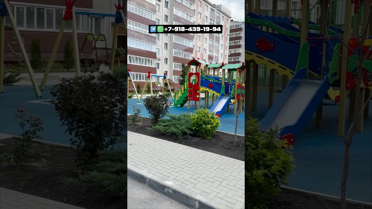Купить По Херсонскому Сертификату Новострой В Краснодаре