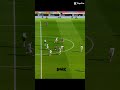 Skills yamal #football #video #viral #footballshorts #skills #barcelona #lamineyamal