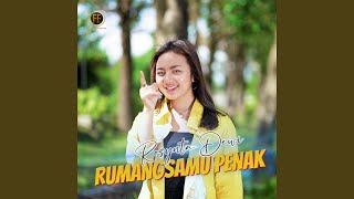 Download Lagu Rumangsamu Penak