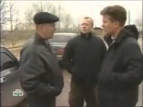 მამათმავლური პროსტიტუცია \"ერთმორწმუნე\" რუსეთის ჯარში