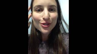Information How to Schedule Your Time as Beachbody Coach News