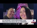 🔴 EN VIVO | Noticias Univision Orlando 06:00 pm 01/14/26