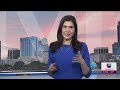 🔴 EN VIVO | Noticias Univision Orlando 06:00 pm 01/14/26