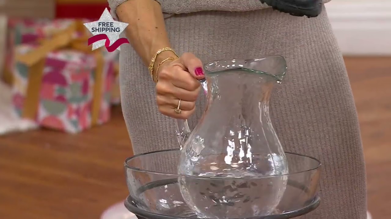 Vionic Waterproof Leather Ankle Boots - Redding on QVC - YouTube