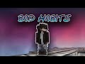 "Bad Habits" | Ranked Bedwars Montage