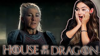 House of the Dragon Episode 9 