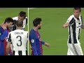 FC Barcelona Fights! 2016/2017 (Part 2)