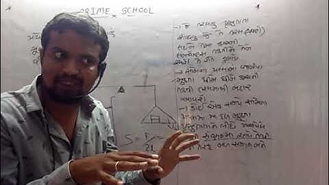 PHYSICS NCERT CLASS-11||CH-10||Find Surface Tension using Simple Experiment||Angle of Contact